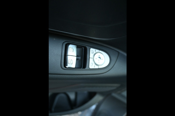 Mercedes-Benz Vito 116 CDI 4x4 L2 Pro Trekhaak, Achterdeuren
