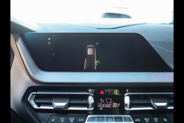 BMW 1-serie 118i High Executive | M-Sport | PDC | LED | Cruise Control