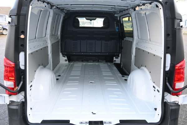 Mercedes-Benz Vito 116 CDI 4x4 L3 Pro 360 graden camera, Achterdeuren, Etc.