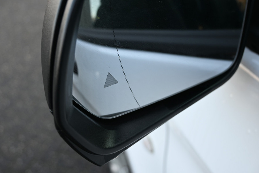 Mercedes-Benz Vito 116 CDI 4x4 L3 Pro 360 graden camera, Achterdeuren, Etc.