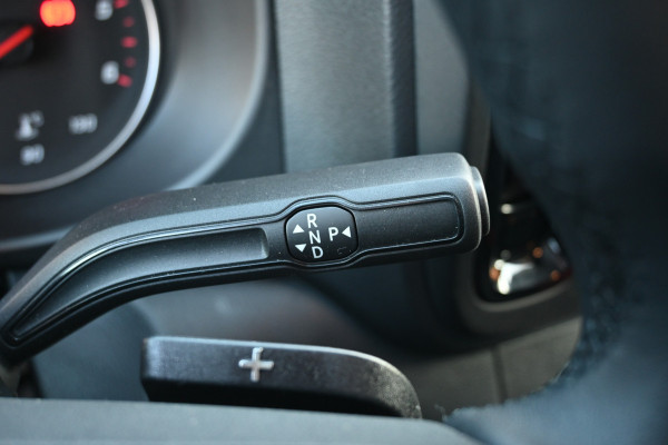 Mercedes-Benz Vito 116 CDI 4x4 L2 Pro 2500kg Trekhaak, Standkachel