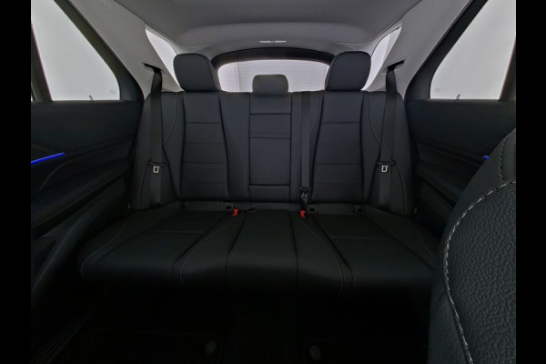 Mercedes-Benz GLE 400 e 4MATIC AMG Plug-In Hybride AMG Line | Night Pakket | Panorama Schuif-Kanteldak | 	Head-up-Display | Trekhaak | AC en DC Laden | Distronic. Inclusief 24 maanden MB Certified garantie voor Europa.