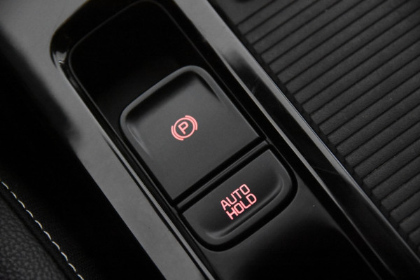 Kia Xceed Pulse *1ste eigenaar*Leer*Navi*Camera*