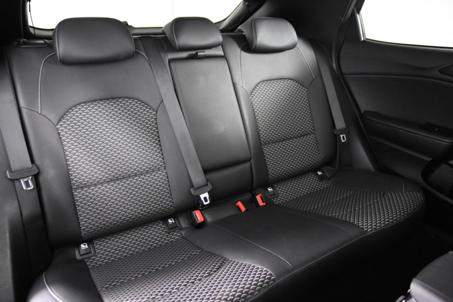 Kia Xceed Pulse *1ste eigenaar*Leer*Navi*Camera*