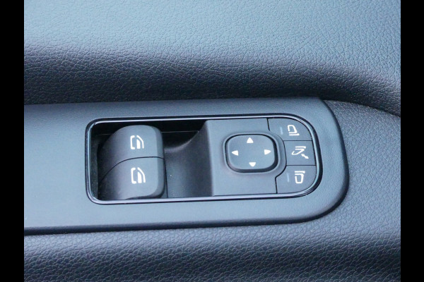 Mercedes-Benz Sprinter 317 CDI L3 LED/Camera/Navigatie/PDC