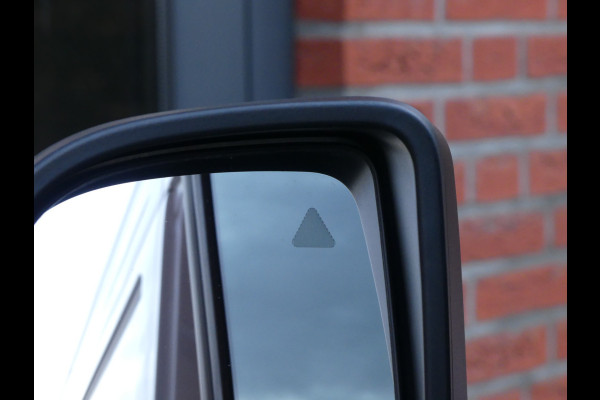 Mercedes-Benz Sprinter 317 CDI L3 LED/Camera/Navigatie/PDC