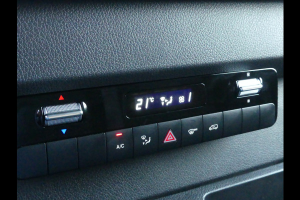 Mercedes-Benz Sprinter 317 CDI L3 LED/Camera/Navigatie/PDC