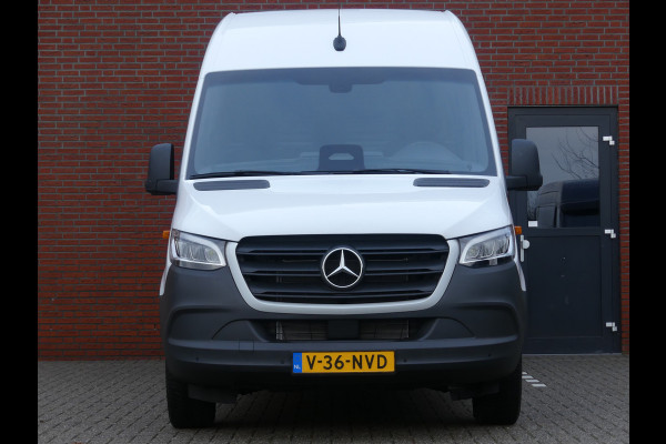 Mercedes-Benz Sprinter 317 CDI L3 LED/Camera/Navigatie/PDC