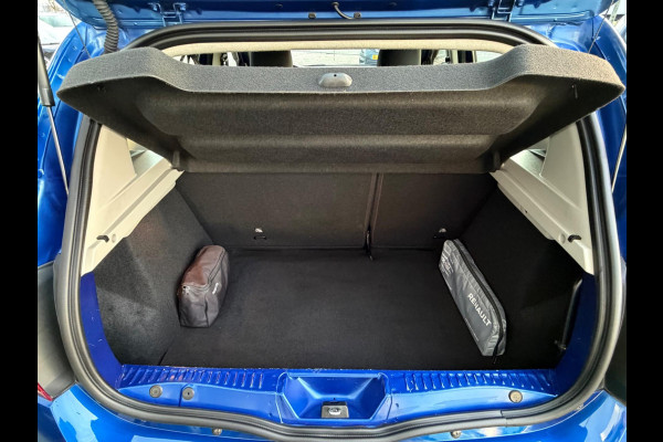 Dacia Sandero 1.0 TCe Bi-Fuel Stepway 15th Anniversary, CarPlay, NAP