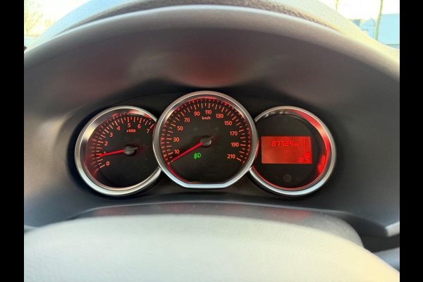 Dacia Sandero 1.0 TCe Bi-Fuel Stepway 15th Anniversary, CarPlay, NAP