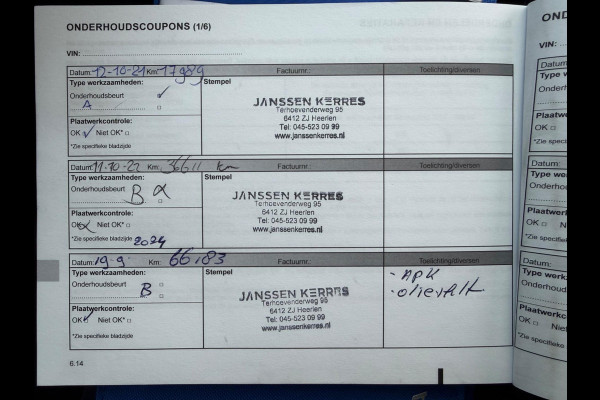 Dacia Sandero 1.0 TCe Bi-Fuel Stepway 15th Anniversary, CarPlay, NAP