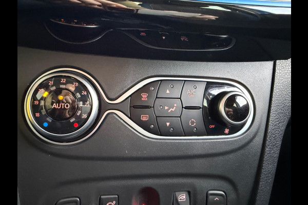 Dacia Sandero 1.0 TCe Bi-Fuel Stepway 15th Anniversary, CarPlay, NAP