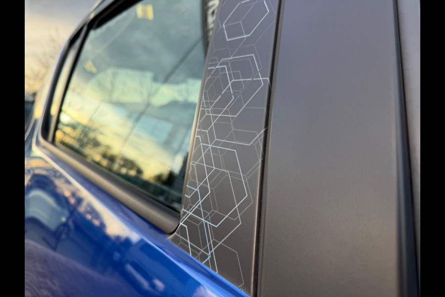 Dacia Sandero 1.0 TCe Bi-Fuel Stepway 15th Anniversary, CarPlay, NAP