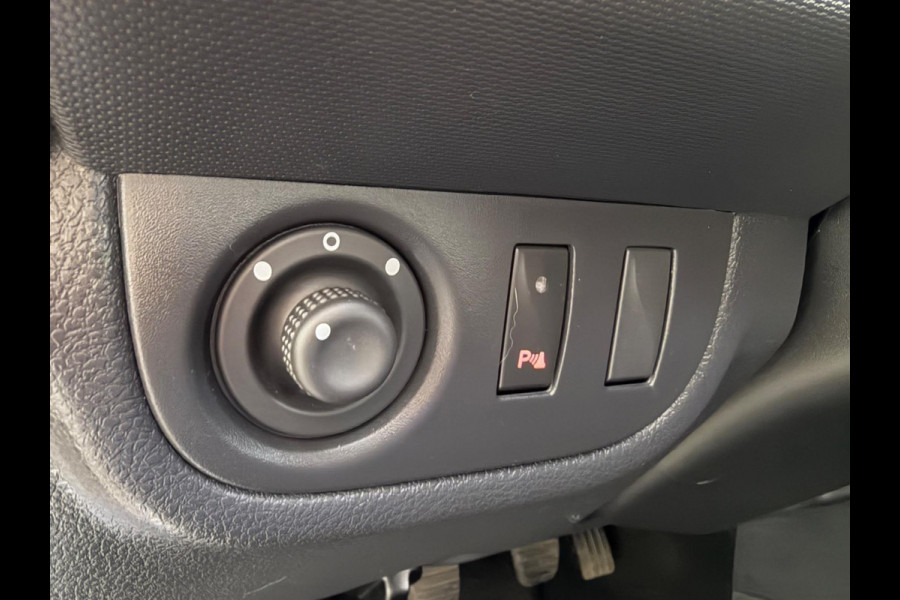 Dacia Sandero 1.0 TCe Bi-Fuel Stepway 15th Anniversary, CarPlay, NAP