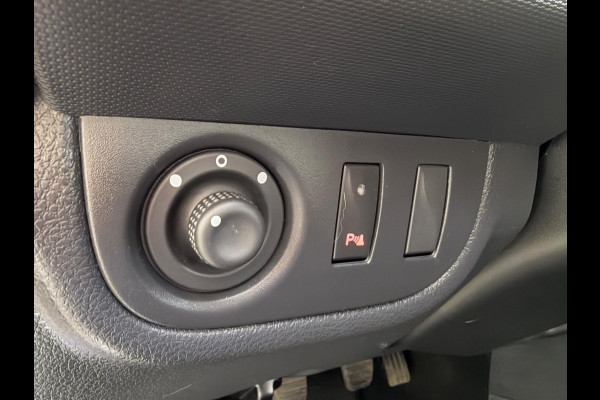 Dacia Sandero 1.0 TCe Bi-Fuel Stepway 15th Anniversary, CarPlay, NAP