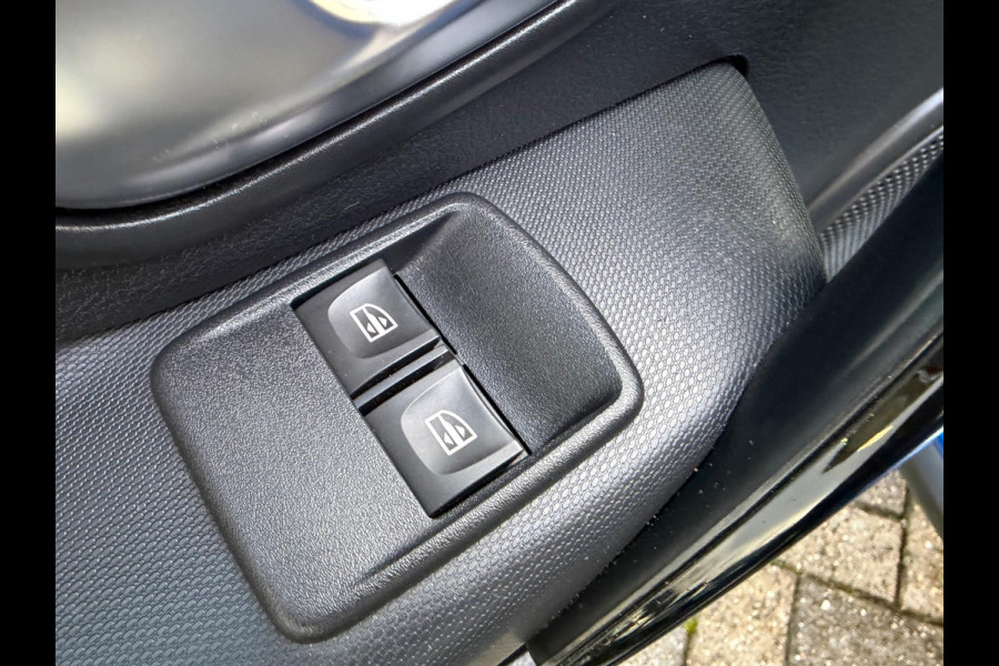 Dacia Sandero 1.0 TCe Bi-Fuel Stepway 15th Anniversary, CarPlay, NAP