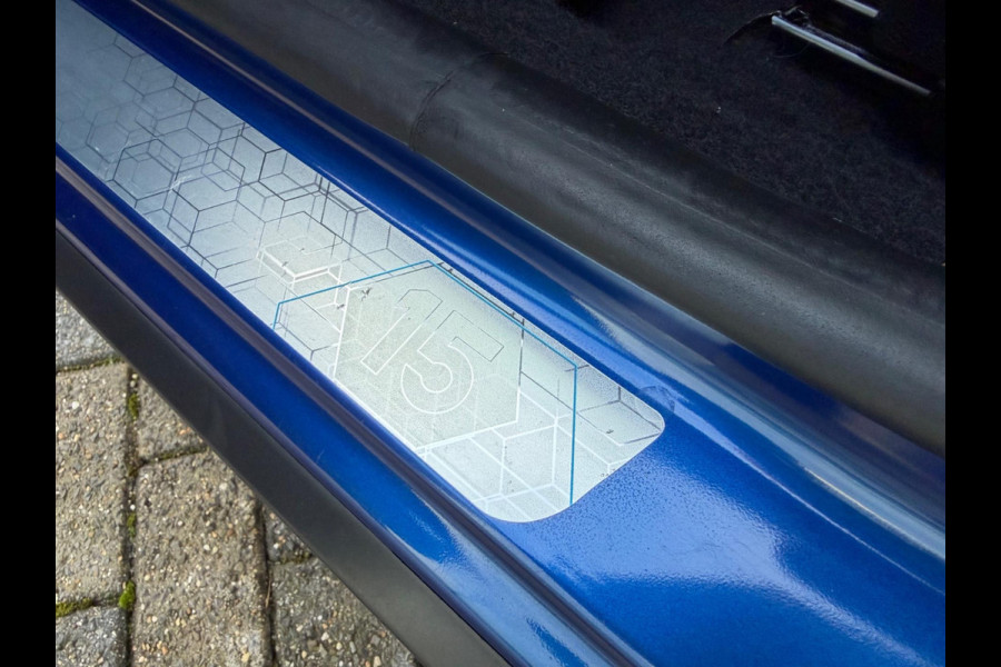 Dacia Sandero 1.0 TCe Bi-Fuel Stepway 15th Anniversary, CarPlay, NAP