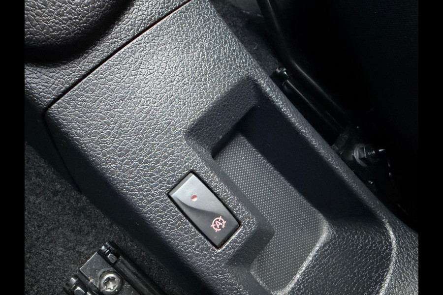 Dacia Sandero 1.0 TCe Bi-Fuel Stepway 15th Anniversary, CarPlay, NAP