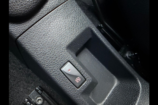 Dacia Sandero 1.0 TCe Bi-Fuel Stepway 15th Anniversary, CarPlay, NAP