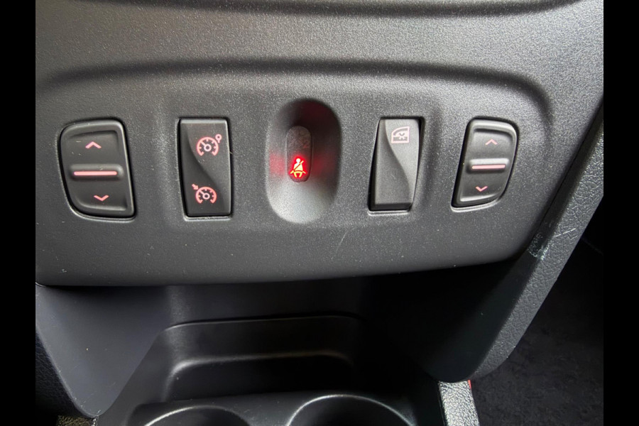 Dacia Sandero 1.0 TCe Bi-Fuel Stepway 15th Anniversary, CarPlay, NAP