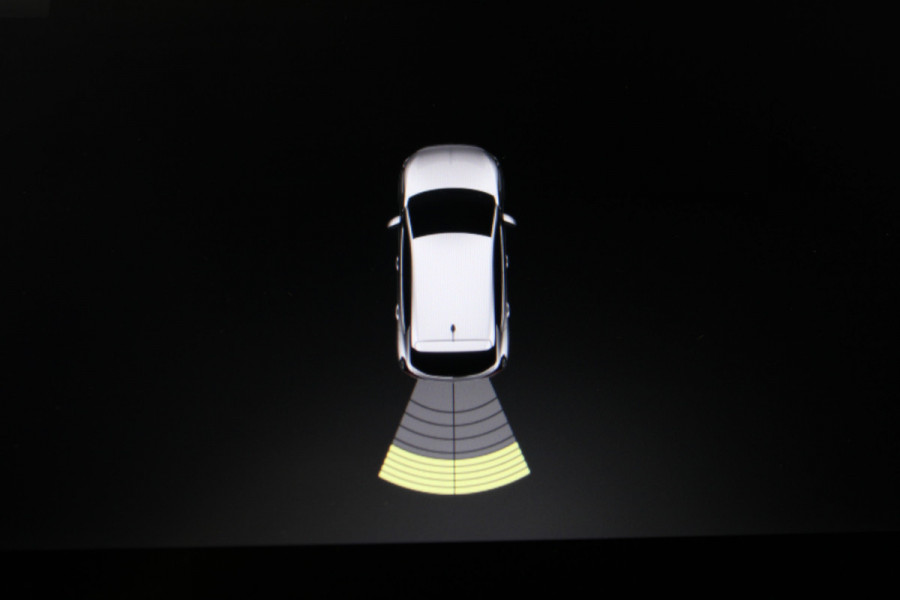 Opel Corsa 1.2 Elegance |Navi|