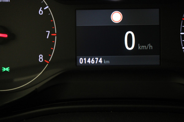 Opel Corsa 1.2 Elegance |Navi|