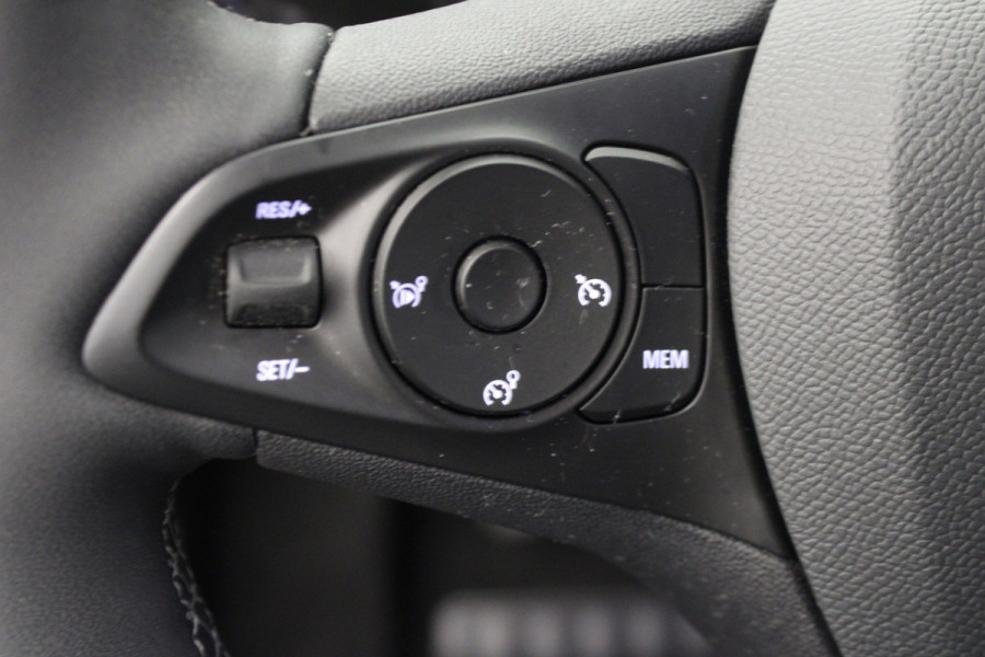 Opel Corsa 1.2 Elegance |Navi|