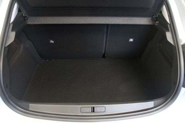 Opel Corsa 1.2 Elegance |Navi|