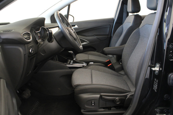 Opel Crossland 1.2 Turbo Elegance