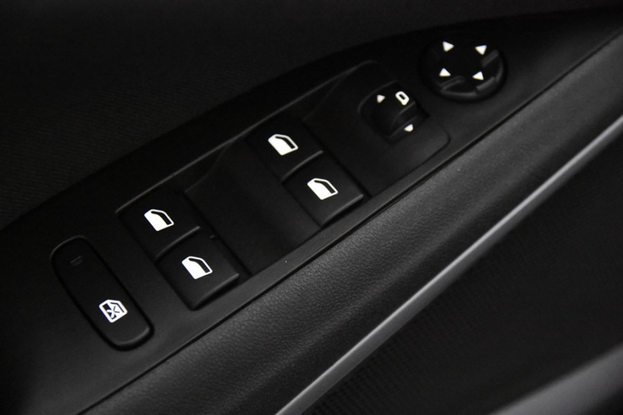 Opel Crossland Edition *1ste eigenaar*Navi*Camera*Carplay*