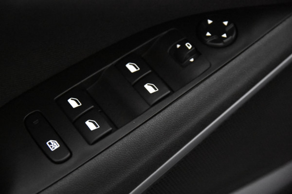 Opel Crossland Edition *1ste eigenaar*Navi*Camera*Carplay*