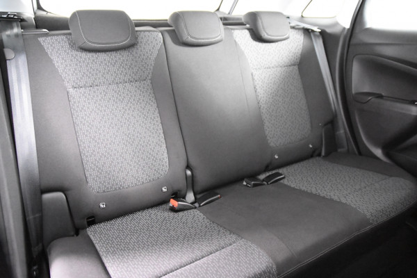 Opel Crossland Edition *1ste eigenaar*Navi*Camera*Carplay*