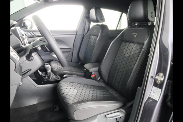 Volkswagen T-Cross R-Line Edition 1.0 TSI 85 kW / 116 PK SUV 7 versn.