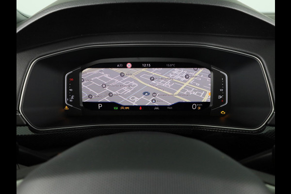 Volkswagen T-Cross R-Line Edition 1.0 TSI 85 kW / 116 PK SUV 7 versn.