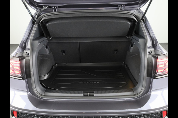 Volkswagen T-Cross R-Line Edition 1.0 TSI 85 kW / 116 PK SUV 7 versn.