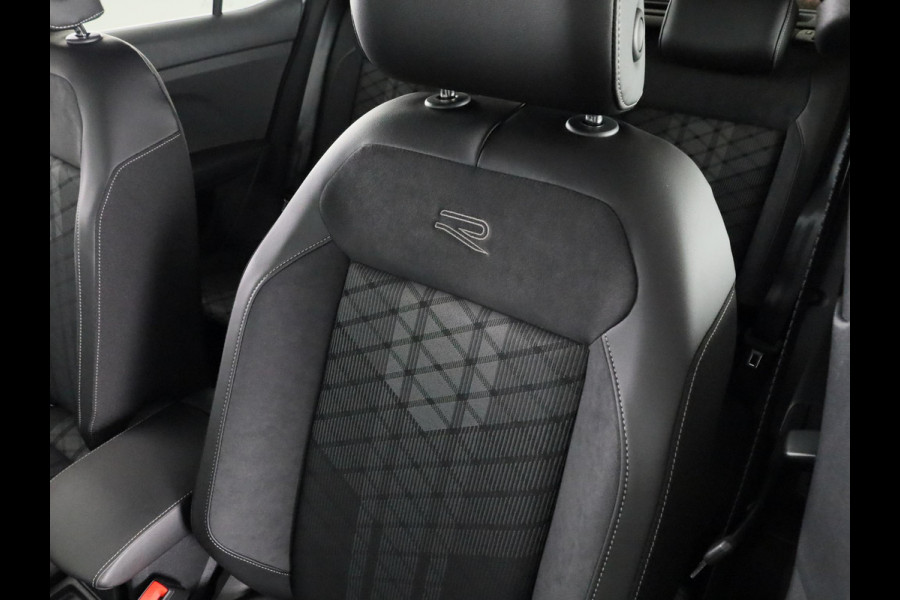 Volkswagen T-Cross R-Line Edition 1.0 TSI 85 kW / 116 PK SUV 7 versn.