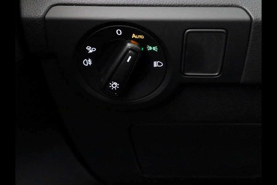 Volkswagen T-Cross R-Line Edition 1.0 TSI 85 kW / 116 PK SUV 7 versn.