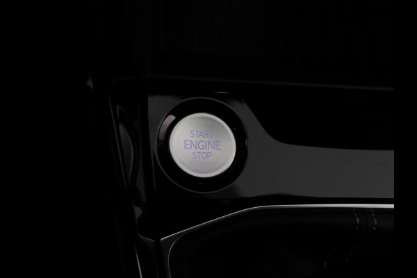 Volkswagen T-Cross R-Line Edition 1.0 TSI 85 kW / 116 PK SUV 7 versn.