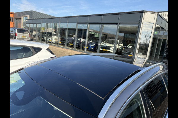 Mercedes-Benz C-Klasse Estate 180 Business Line Panodak 18 inch