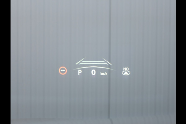 Lexus NX 450h+ AWD Overtrail | Panoramadak | 360 Camera | Trekhaak