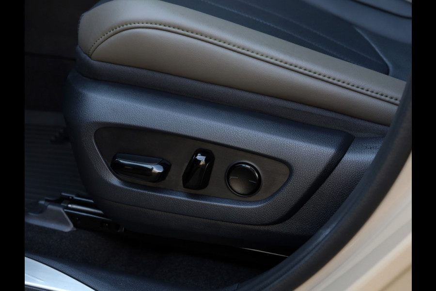 Lexus NX 450h+ AWD Overtrail | Panoramadak | 360 Camera | Trekhaak