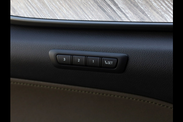 Lexus NX 450h+ AWD Overtrail | Panoramadak | 360 Camera | Trekhaak