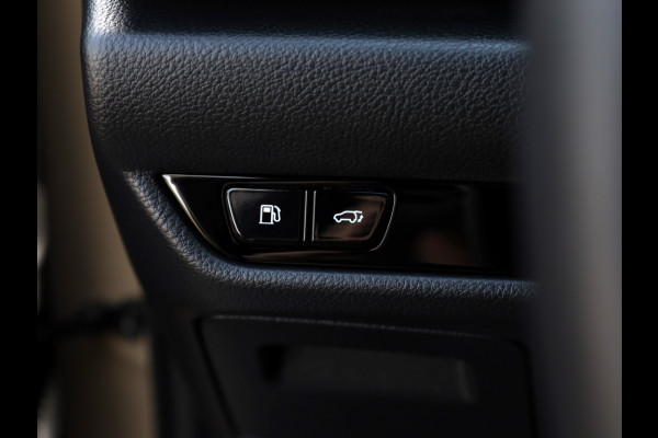 Lexus NX 450h+ AWD Overtrail | Panoramadak | 360 Camera | Trekhaak