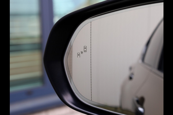 Lexus NX 450h+ AWD Overtrail | Panoramadak | 360 Camera | Trekhaak