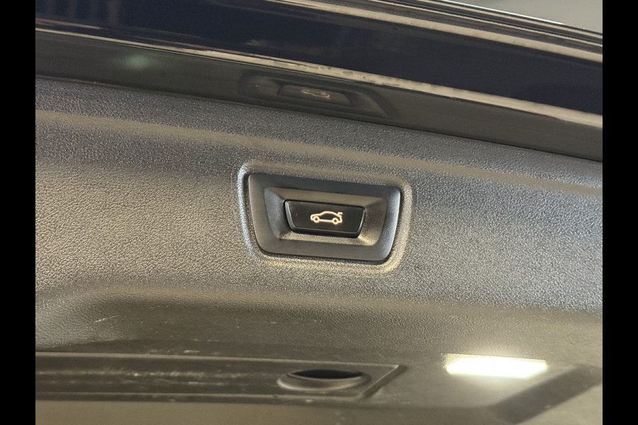 BMW 3 Serie Touring 320e Business Edition Plus | M-Sport | 19''inch | Stoel/stuurverw. | Apple Carplay | Sfeerverlichting