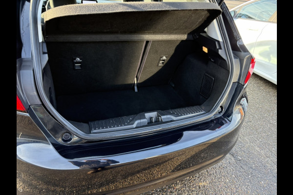 Ford Fiesta 1.0 EcoBoost Connected