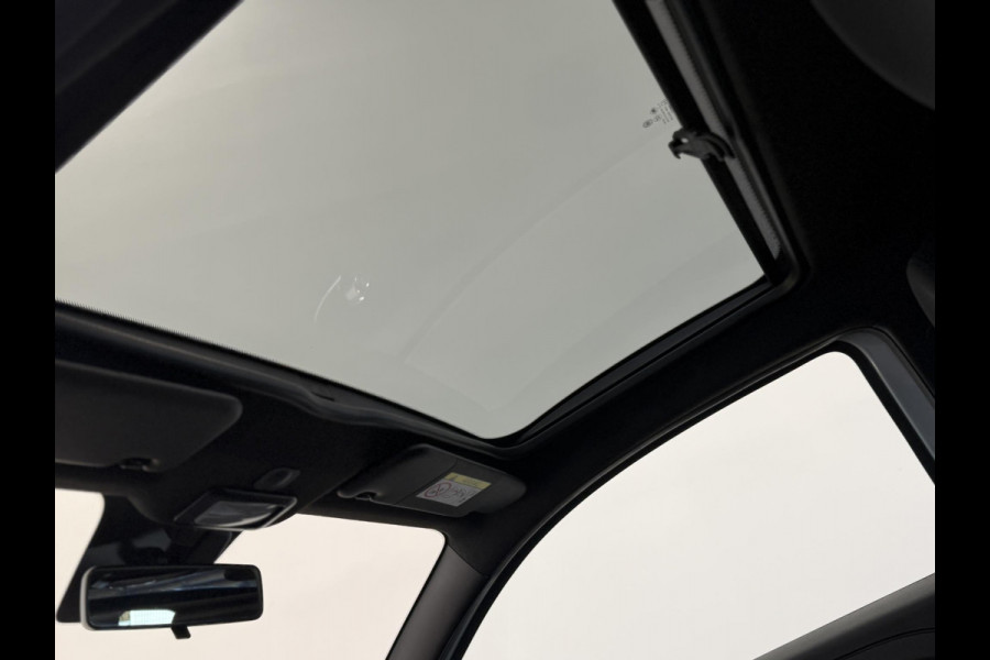 Fiat 500 1.0 Hybrid Dolcevita Panoramadak Navi Carplay Airco Cruise Control PDC Achter Lichtmetalen velgen