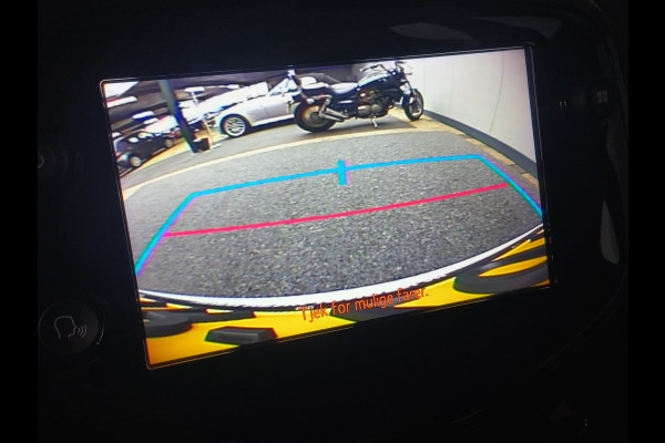 Citroën C1 1.0 VTi Feel Apple/Android Camera uit 2021 Rijklaar + 12 maanden Bovag-garantie Henk Jongen Auto's in Helmond,  al 50 jaar service zoals 't hoort!