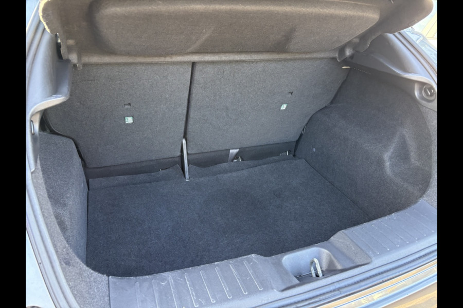 Nissan Juke 1.0 DIG-T N-Design