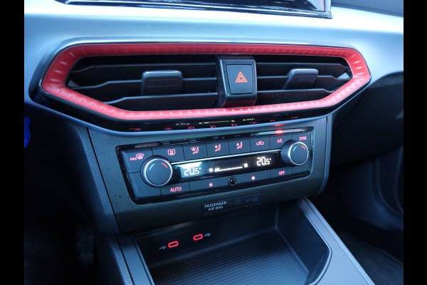 Seat Ibiza 1.0 TSI FR BUSINESS | VIRTUAL | CLIMA | CRUISE | LED | CARPLAY | ALL-IN!!